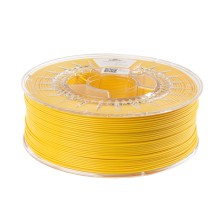 smart ABS Bahama kollane (1.75mm/1.0kg)
