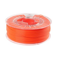 smart ABS Lõvioranž (1.75mm/1.0kg)