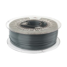 PETG Tumehall (1.75mm/1.0kg)