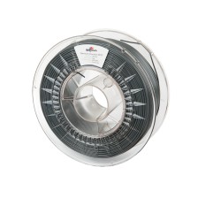 PETG Tumehall (1.75mm/1.0kg)