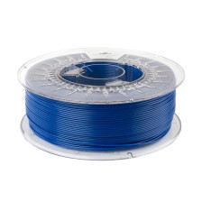 PETG Navy Blue (1.75mm/1.0kg)