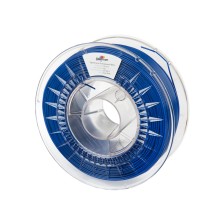 PETG Navy Blue (1.75mm/1.0kg)