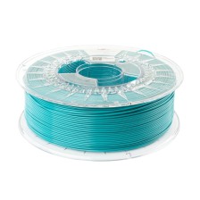 PETG Turquoise Blue (1.75mm/1.0kg)