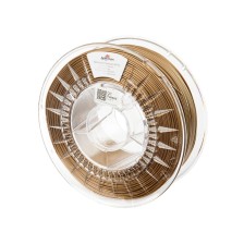PETG Pärlkuld (1.75mm/1.0kg)