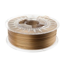 PETG Pärlkuld (1.75mm/1.0kg)