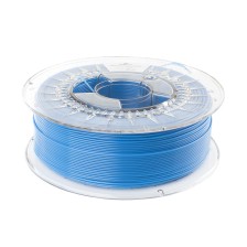 PETG Meresinine (1.75mm/1.0kg)