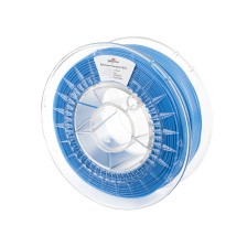 PETG Meresinine (1.75mm/1.0kg)