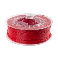 PETG Bloody Red (1.75mm/1.0kg)