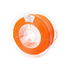 PETG Lõvioranž (1.75mm/1.0kg)