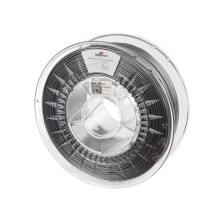 PETG Hõbetäht (1.75mm/1.0kg)