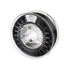 ASA Deep Black (1.75mm/1.0kg)