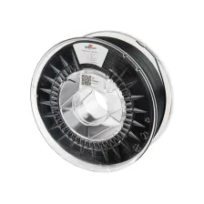 Spectrum ASA Deep Black 1.75mm 1.0kg Filament | Filament.ee