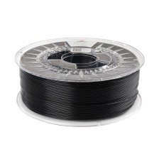 ASA Sügavmust (1.75mm/1.0kg)