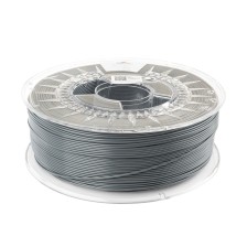 ASA Tumehall (1.75mm/1.0kg)