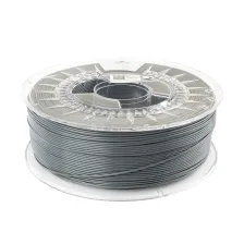 Spectrum ASA Dark Grey 1.75mm 1.0kg Filament | Filament.ee
