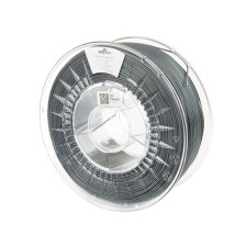 ASA Tumehall (1.75mm/1.0kg)