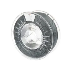 Spectrum ASA Dark Grey 1.75mm 1.0kg Filament | Filament.ee