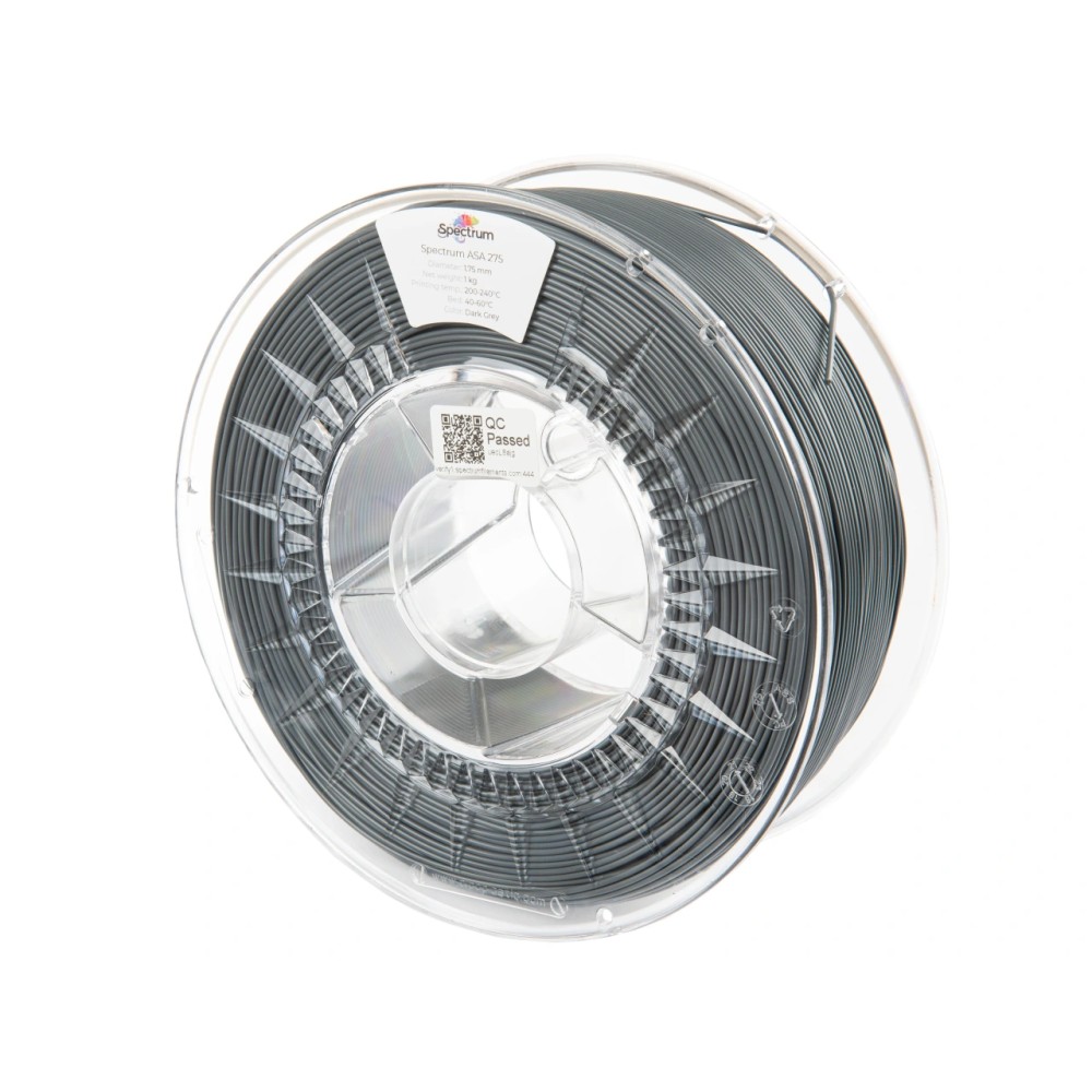 ASA Tumehall (1.75mm/1.0kg)