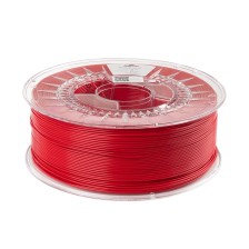 ASA Verepunane (1.75mm/1.0kg)