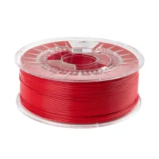 Spectrum ASA Bloody Red 1.75mm 1.0kg Filament | Filament.ee