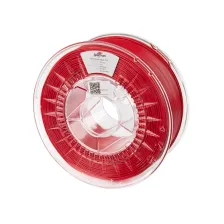 Spectrum ASA Bloody Red 1.75mm 1.0kg Filament | Filament.ee