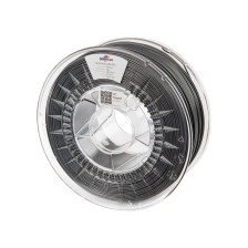 ASA Hõbetäht (1.75mm/1.0kg)