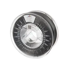 Spectrum ASA Silver Star 1.75mm 1.0kg Filament | Filament.ee