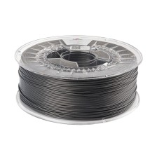 ASA Silver Star (1.75mm/1.0kg)