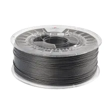 Spectrum ASA Silver Star 1.75mm 1.0kg Filament | Filament.ee