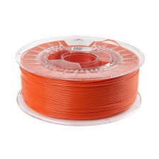 ASA Lõvioranž (1.75mm/1.0kg)