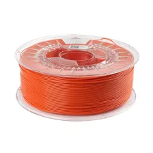 Spectrum ASA Lion Orange 1.75mm 1.0kg Filament | Filament.ee