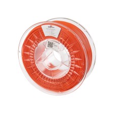 ASA Lion Orange (1.75mm/1.0kg)