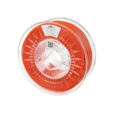 Spectrum ASA Lion Orange 1.75mm 1.0kg Filament | Filament.ee