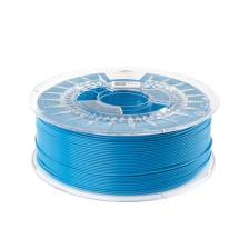 ASA Pacific Blue (1.75mm/1.0kg)