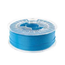 Spectrum ASA Pacific Blue 1.75mm 1.0kg Filament | Filament.ee