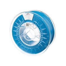 ASA Meresinine (1.75mm/1.0kg)
