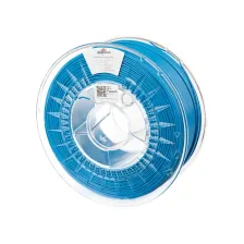 Spectrum ASA Pacific Blue 1.75mm 1.0kg Filament | Filament.ee