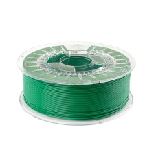 ASA Forest Green (1.75mm/1.0kg)