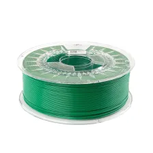 Spectrum ASA Forest Green 1.75mm 1.0kg Filament | Filament.ee