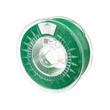 ASA Metsaroheline (1.75mm/1.0kg)