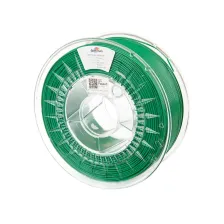Spectrum ASA Forest Green 1.75mm 1.0kg Filament | Filament.ee