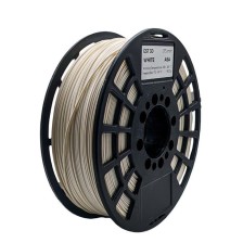 ASA White (1.75mm/0.9kg)