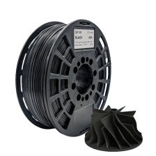 ASA Must (1.75mm/0.9kg)