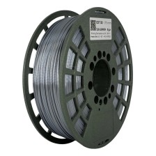 SILK Aluminium (1.75mm/1.0kg)