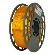 SILK Gold (1.75mm/1.0kg)