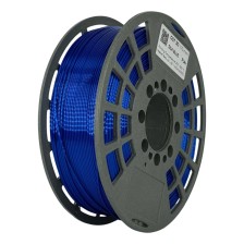 SILK Blue (1.75mm/1.0kg)