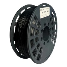 ABS Must (1.75mm/1.0kg)