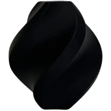 PETG Black (1.75mm/1.0kg)