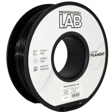 PETG Black (1.75mm/1.0kg)