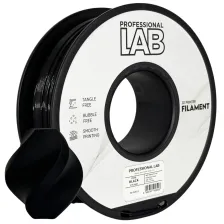 PETG Black (1.75mm/1.0kg)